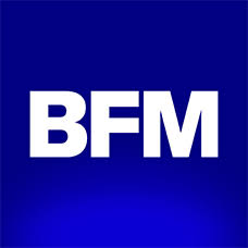 BFM Business