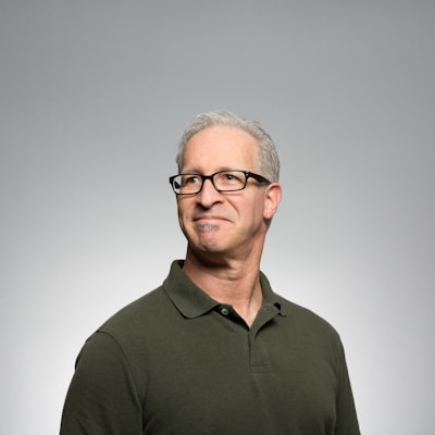 Thomas Mercier